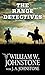 The Range Detectives