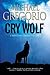 Cry Wolf: A Mafia Thriller Set in Rural Italy