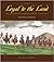 Loyal to the Land: The Lege...