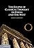 The Eclipse of Classical Th...