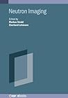 Neutron Imaging