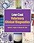 Low-Cost Veterinary Clinical Diagnostics by Ryane E. Englar