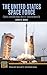 The United States Space Force: Space, Grand Strategy, and U.S. National Security (Praeger Security International)