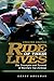 Ride of Their Lives: The Tr...