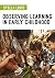 Observing Learning in Early...