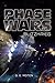 Phase Wars: Blitzkrieg