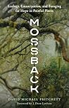Mossback: Ecology...