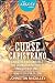 The Curse of Capistrano and Other Adventures: The Johnston McCulley Omnibus, Volume 2