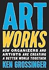 Art Works: How Or...