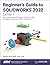 Beginner's Guide to SOLIDWORKS 2022 - Level I: Parts, Assemblies, Drawings, PhotoView 360 and SimulationXpress