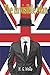 The Invisible Man