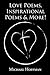 Love Poems, Inspirational P...