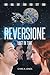 Reversione: Lost in Time