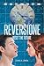 Reversione: Reset the Future