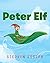 Peter Elf