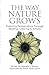 The Way Nature Grows: Explo...