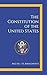 The Constitution of the Uni...
