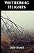 Wuthering Heights