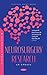 Neurosurgery Research: An U...