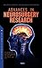 Advances in Neurosurgery Re...