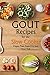Gout Recipes For The Slow Cooker by Peter Voit