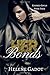 Her Bonds (Kindred Souls, #4)