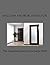 The Apartment Next Door: La...
