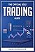 The Official 2022 Trading G...