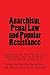 Anarchism, Law and Popular ...
