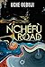 Nchefu Road