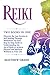 Reiki: Discover the Last Se...
