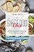 The Sirtfood Diet: Get Back...