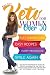 Keto For Women Over 50 YOUR...