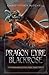 Dragon Eyre Blackrose (The Magelands Eternal Siege #12)