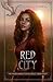 Red City (Magelands Eternal Siege #8)