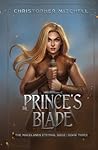 The Prince's Blade