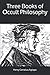 Three Books of Occult Philosophy