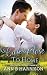 Case Close to Home by Ann Harrison