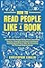 How to Read People Like a B...