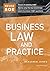 Revise SQE Business Law and...