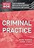 Revise SQE Criminal Practice by Mark          Thomas
