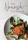 The Nourish Cookbook