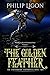 The Golden Feather