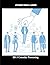 EB-3 Consular Processing: Sample Petition for Consular Processing (Immigration) (Middle English Edition)