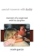 Special Moments with Daddy by Mark Garcia