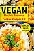 Vegan Electric Pressure Coo...