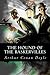 The Hound of the Baskervilles
