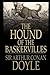 The Hound of the Baskervilles