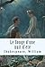 Le Songe d'une nuit d'été (French Edition)