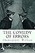 The Comedy of Errors